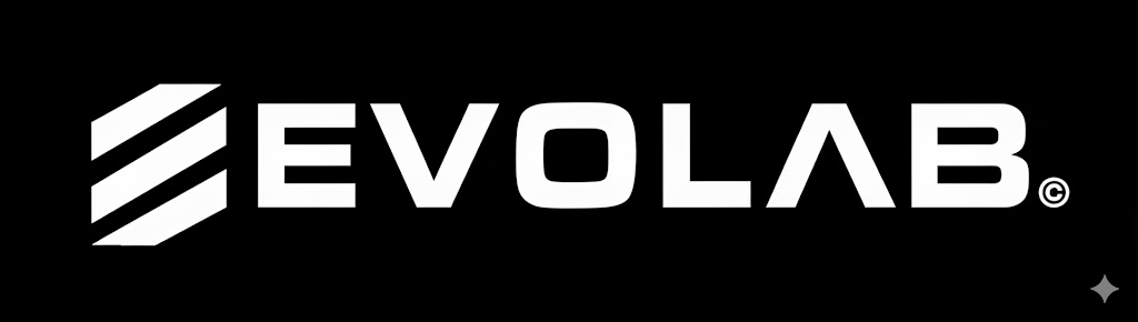 EvoLab
